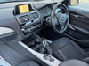 BMW 1 Series 1.5 116d ED Plus Euro 6 (s/s) 5dr 5dr Manual 2026