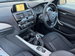 BMW 1 Series 1.5 116d ED Plus Euro 6 (s/s) 5dr 5dr Manual 2016