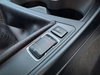 BMW 1 Series 1.5 116d ED Plus Euro 6 (s/s) 5dr 5dr Manual 2026