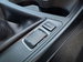 BMW 1 Series 1.5 116d ED Plus Euro 6 (s/s) 5dr 5dr Manual 2016