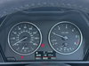 BMW 1 Series 1.5 116d ED Plus Euro 6 (s/s) 5dr 5dr Manual 2026