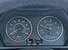 BMW 1 Series 1.5 116d ED Plus Euro 6 (s/s) 5dr 5dr Manual 2016