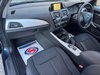BMW 1 Series 1.5 116d ED Plus Euro 6 (s/s) 5dr 5dr Manual 2026