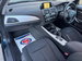 BMW 1 Series 1.5 116d ED Plus Euro 6 (s/s) 5dr 5dr Manual 2016