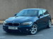 BMW 1 Series 1.5 116d ED Plus Euro 6 (s/s) 5dr 5dr Manual 2016