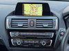 BMW 1 Series 1.5 116d ED Plus Euro 6 (s/s) 5dr 5dr Manual 2026