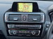 BMW 1 Series 1.5 116d ED Plus Euro 6 (s/s) 5dr 5dr Manual 2016
