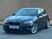 BMW 1 Series 1.5 116d ED Plus Euro 6 (s/s) 5dr 5dr Manual 2016