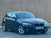 BMW 1 Series 1.5 116d ED Plus Euro 6 (s/s) 5dr 5dr Manual 2016