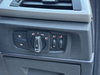 BMW 1 Series 1.5 116d ED Plus Euro 6 (s/s) 5dr 5dr Manual 2026