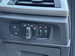 BMW 1 Series 1.5 116d ED Plus Euro 6 (s/s) 5dr 5dr Manual 2016