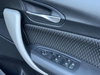 BMW 1 Series 1.5 116d ED Plus Euro 6 (s/s) 5dr 5dr Manual 2026