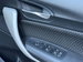 BMW 1 Series 1.5 116d ED Plus Euro 6 (s/s) 5dr 5dr Manual 2016
