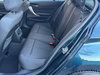 BMW 1 Series 1.5 116d ED Plus Euro 6 (s/s) 5dr 5dr Manual 2026