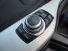 BMW 1 Series 1.5 116d ED Plus Euro 6 (s/s) 5dr 5dr Manual 2026