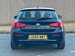 BMW 1 Series 1.5 116d ED Plus Euro 6 (s/s) 5dr 5dr Manual 2016