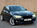 BMW 1 Series 1.5 116d M Sport Auto Euro 6 (s/s) 5dr 5dr Automatic 2016