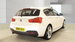 BMW 1 Series 1.5 116d M Sport Auto Euro 6 (s/s) 5dr 5dr Automatic 2016