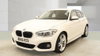 BMW 1 Series 1.5 116d M Sport Auto Euro 6 (s/s) 5dr 5dr Automatic 2026