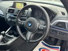 BMW 1 Series 1.5 116d M Sport Euro 6 (s/s) 5dr 5dr Manual 2026