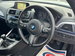 BMW 1 Series 1.5 116d M Sport Euro 6 (s/s) 5dr 5dr Manual 2017