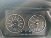 BMW 1 Series 1.5 116d M Sport Euro 6 (s/s) 5dr 5dr Manual 2026