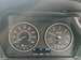 BMW 1 Series 1.5 116d M Sport Euro 6 (s/s) 5dr 5dr Manual 2017