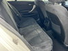 BMW 1 Series 1.5 116d M Sport Euro 6 (s/s) 5dr 5dr Manual 2026