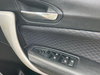 BMW 1 Series 1.5 116d M Sport Euro 6 (s/s) 5dr 5dr Manual 2026