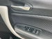 BMW 1 Series 1.5 116d M Sport Euro 6 (s/s) 5dr 5dr Manual 2017