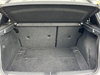BMW 1 Series 1.5 116d M Sport Euro 6 (s/s) 5dr 5dr Manual 2026