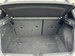 BMW 1 Series 1.5 116d M Sport Euro 6 (s/s) 5dr 5dr Manual 2017