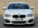 BMW 1 Series 1.5 116d M Sport Euro 6 (s/s) 5dr 5dr Manual 2017