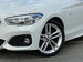 BMW 1 Series 1.5 116d M Sport Euro 6 (s/s) 5dr 5dr Manual 2017