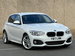 BMW 1 Series 1.5 116d M Sport Euro 6 (s/s) 5dr 5dr Manual 2017