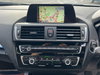 BMW 1 Series 1.5 116d M Sport Euro 6 (s/s) 5dr 5dr Manual 2026
