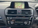 BMW 1 Series 1.5 116d M Sport Euro 6 (s/s) 5dr 5dr Manual 2017