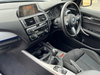 BMW 1 Series 1.5 116d M Sport Euro 6 (s/s) 5dr 5dr Manual 2026