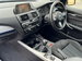 BMW 1 Series 1.5 116d M Sport Euro 6 (s/s) 5dr 5dr Manual 2017