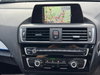BMW 1 Series 1.5 116d M Sport Euro 6 (s/s) 5dr 5dr Manual 2026