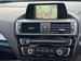 BMW 1 Series 1.5 116d M Sport Euro 6 (s/s) 5dr 5dr Manual 2017