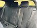 BMW 1 Series 1.5 116d M Sport Euro 6 (s/s) 5dr 5dr Manual 2017