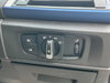 BMW 1 Series 1.5 116d M Sport Euro 6 (s/s) 5dr 5dr Manual 2026