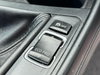 BMW 1 Series 1.5 116d M Sport Euro 6 (s/s) 5dr 5dr Manual 2026
