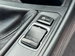 BMW 1 Series 1.5 116d M Sport Euro 6 (s/s) 5dr 5dr Manual 2017