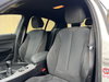 BMW 1 Series 1.5 116d M Sport Euro 6 (s/s) 5dr 5dr Manual 2026