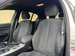 BMW 1 Series 1.5 116d M Sport Euro 6 (s/s) 5dr 5dr Manual 2017