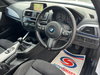 BMW 1 Series 1.5 116d M Sport Euro 6 (s/s) 5dr 5dr Manual 2026