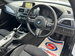 BMW 1 Series 1.5 116d M Sport Euro 6 (s/s) 5dr 5dr Manual 2017