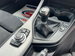 BMW 1 Series 1.5 116d M Sport Euro 6 (s/s) 5dr 5dr Manual 2017